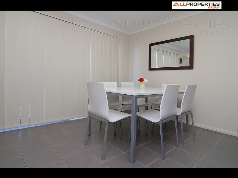 42/20 Kathleen Street, Richlands QLD 4077