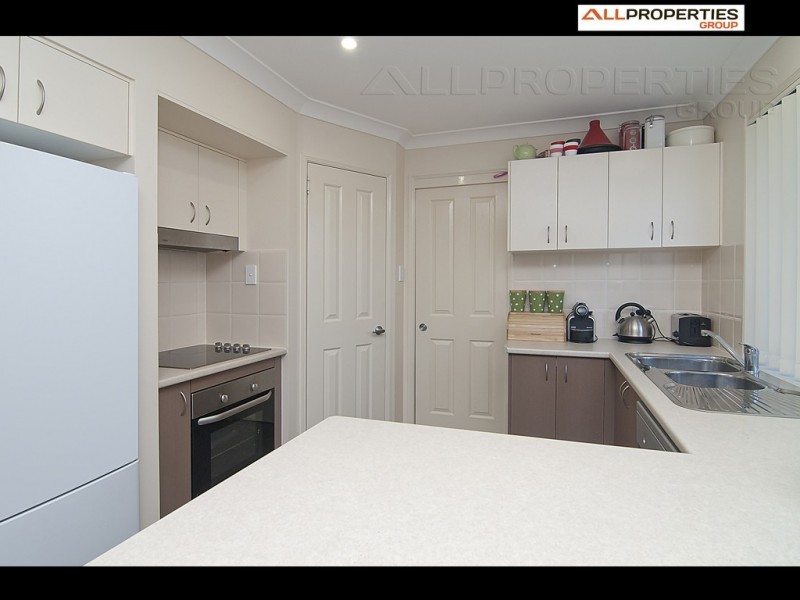 42/20 Kathleen Street, Richlands QLD 4077