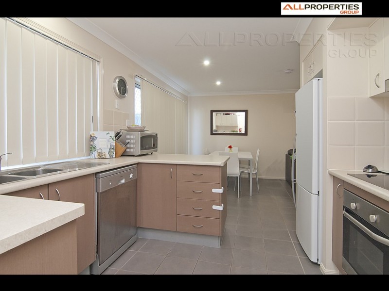 42/20 Kathleen Street, Richlands QLD 4077