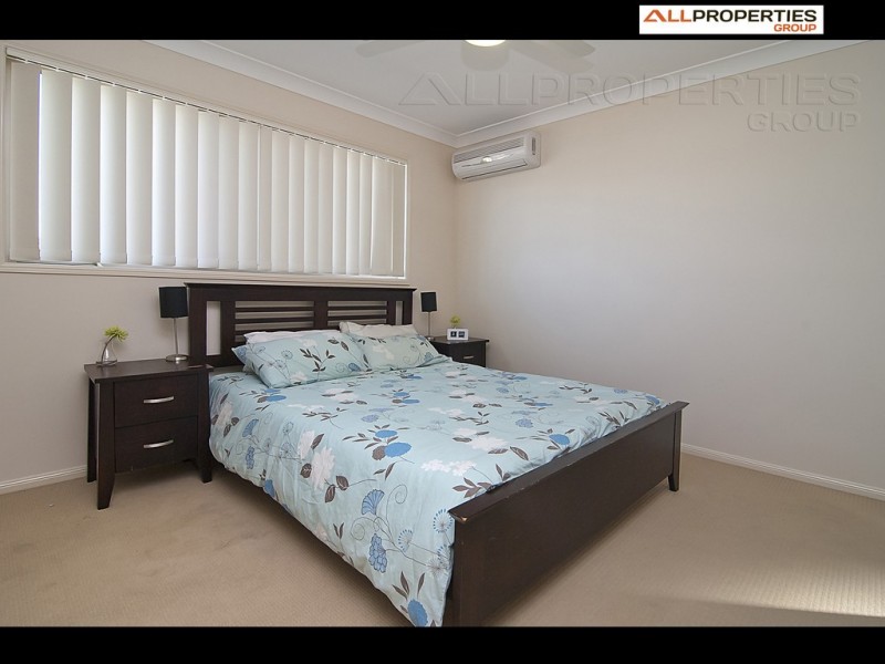 42/20 Kathleen Street, Richlands QLD 4077