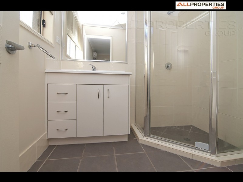 42/20 Kathleen Street, Richlands QLD 4077