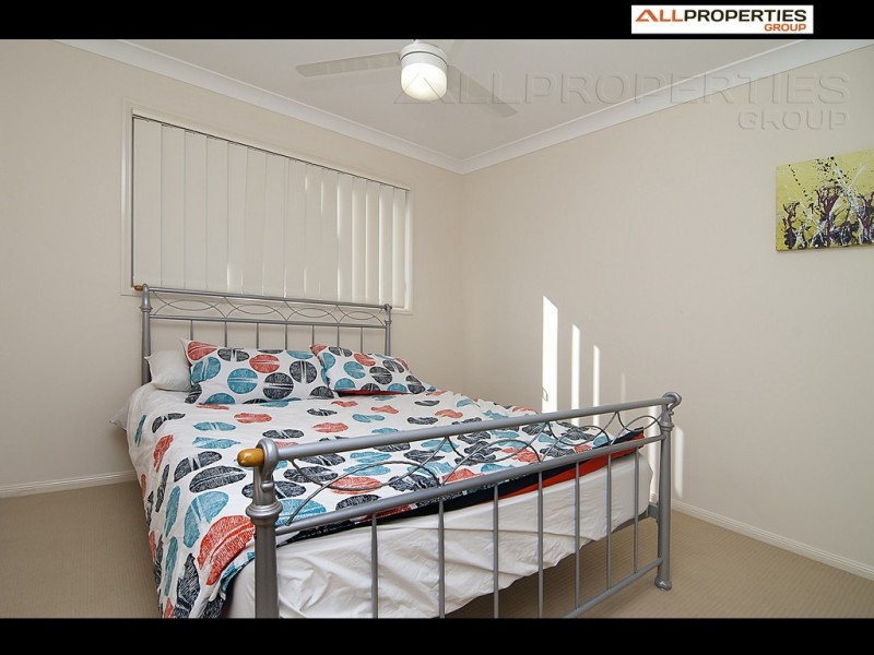 42/20 Kathleen Street, Richlands QLD 4077