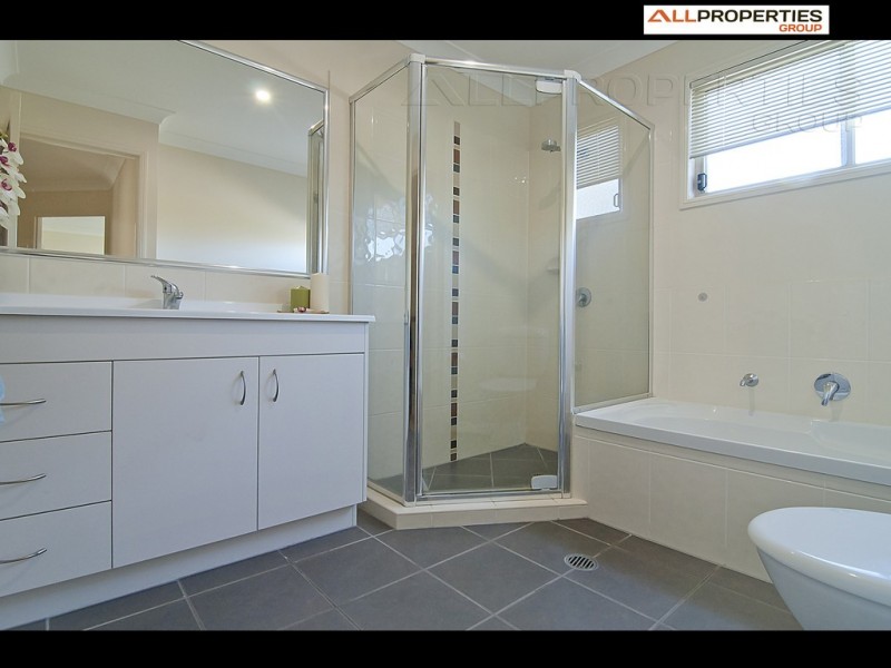 42/20 Kathleen Street, Richlands QLD 4077