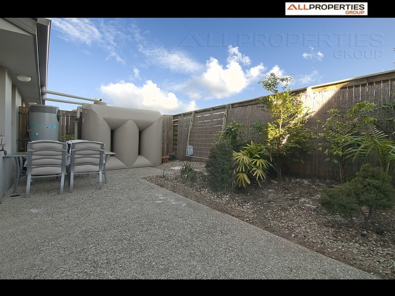 42/20 Kathleen Street, Richlands QLD 4077