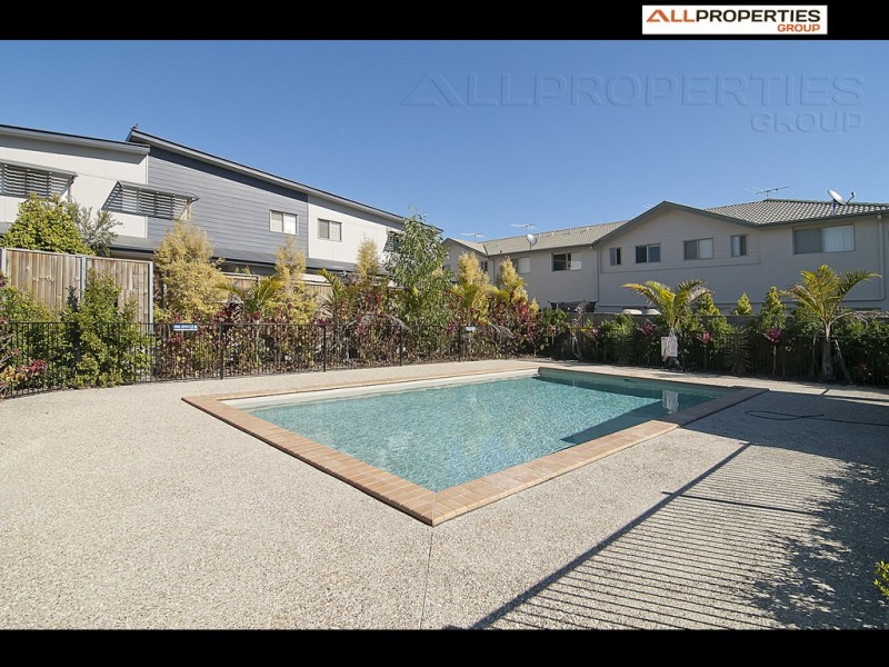 42/20 Kathleen Street, Richlands QLD 4077