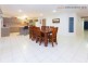 35 Freshwater Drive, Berrinba QLD 4117