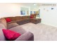 35 Freshwater Drive, Berrinba QLD 4117