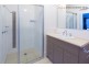 35 Freshwater Drive, Berrinba QLD 4117