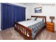 35 Freshwater Drive, Berrinba QLD 4117