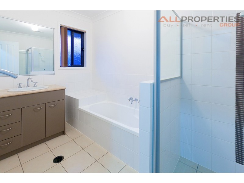 35 Freshwater Drive, Berrinba QLD 4117