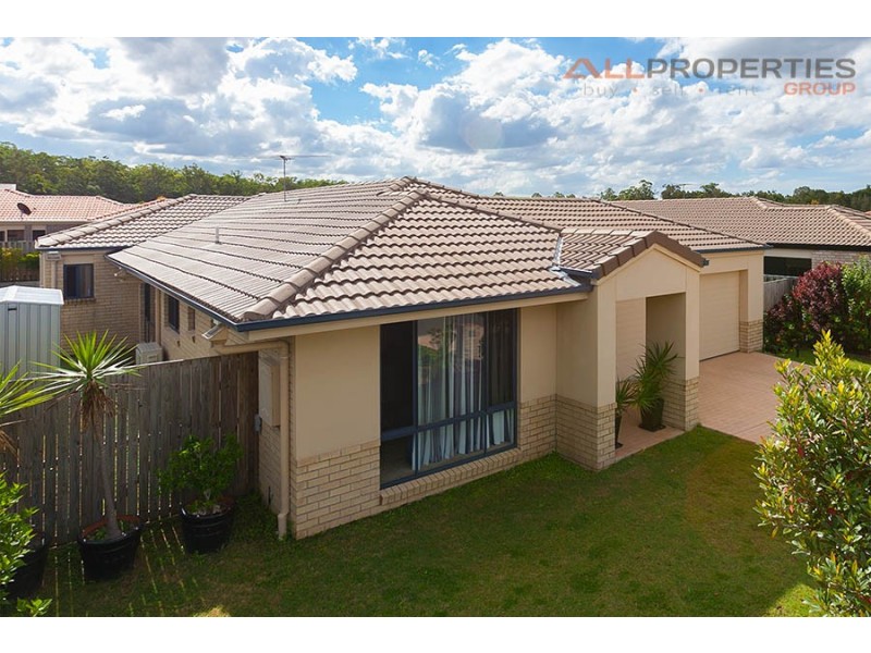 35 Freshwater Drive, Berrinba QLD 4117
