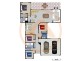 35 Freshwater Drive, Berrinba QLD 4117 Floorplan