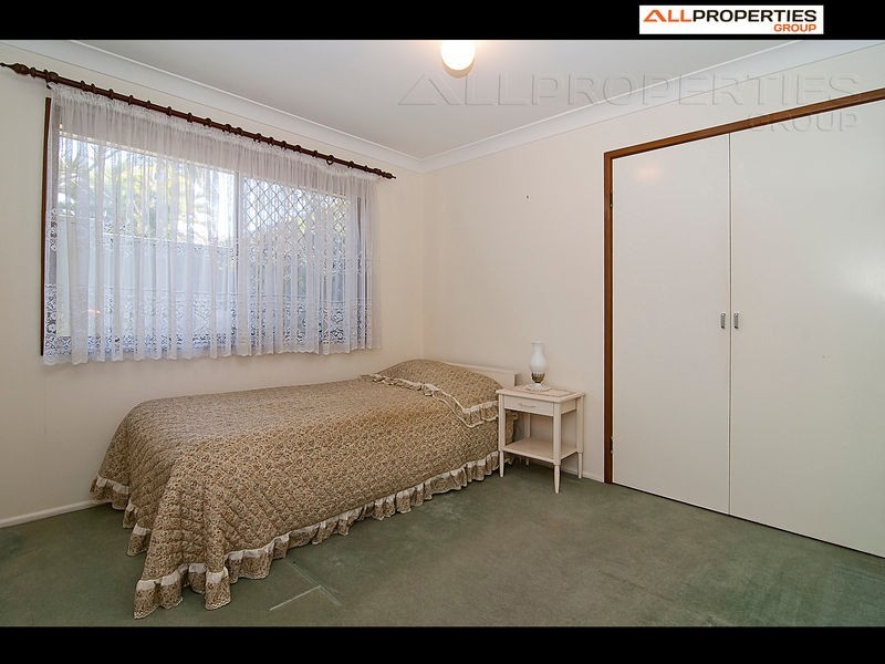 5 ERIN DRIVE, Browns Plains QLD 4118