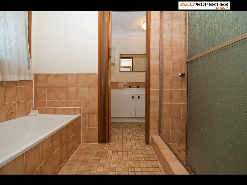 5 ERIN DRIVE, Browns Plains QLD 4118