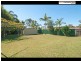 5 ERIN DRIVE, Browns Plains QLD 4118