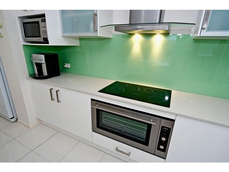 13 Lilly Pilly St, Heathwood QLD 4110