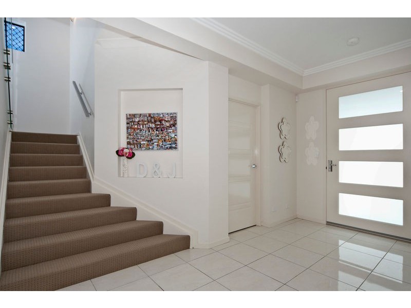 13 Lilly Pilly St, Heathwood QLD 4110