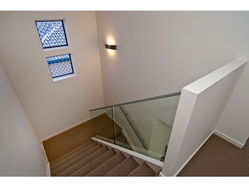 13 Lilly Pilly St, Heathwood QLD 4110