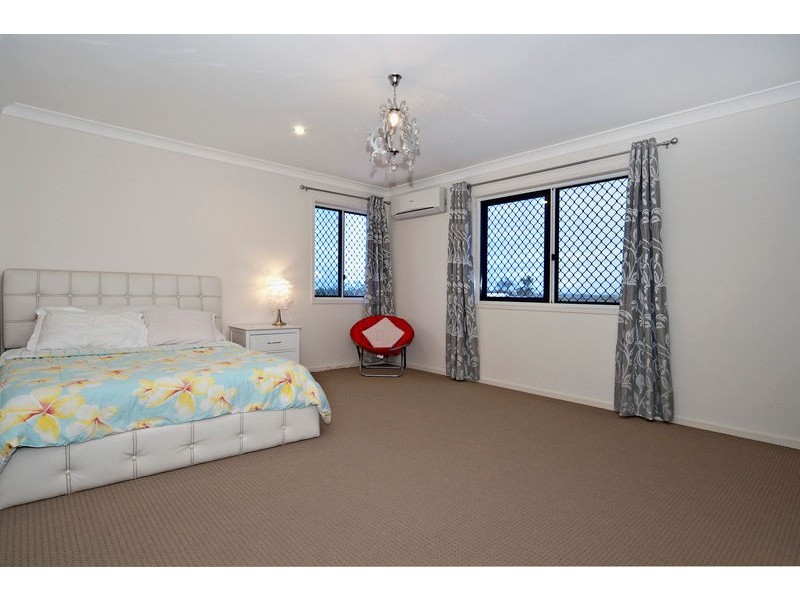 13 Lilly Pilly St, Heathwood QLD 4110