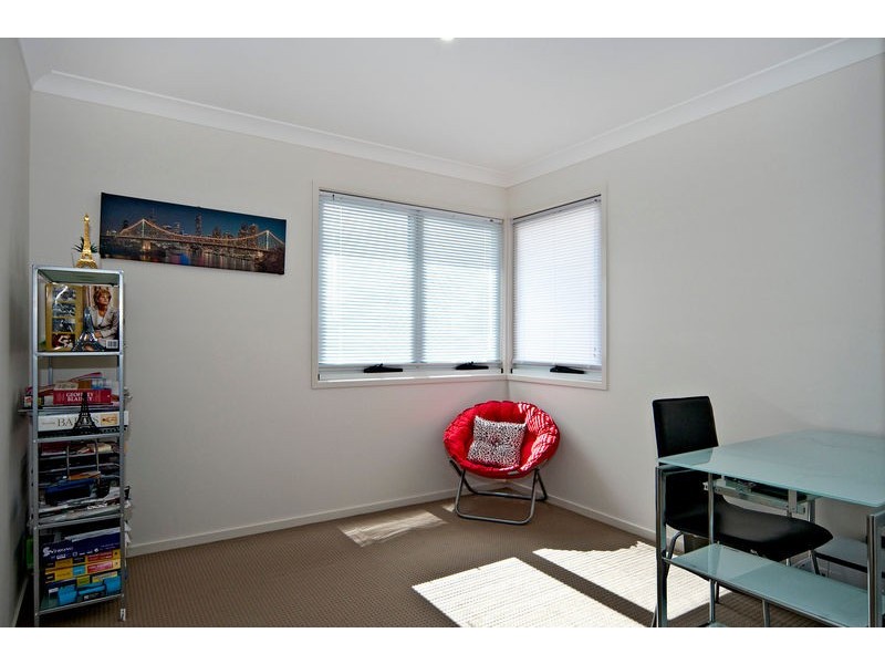 13 Lilly Pilly St, Heathwood QLD 4110