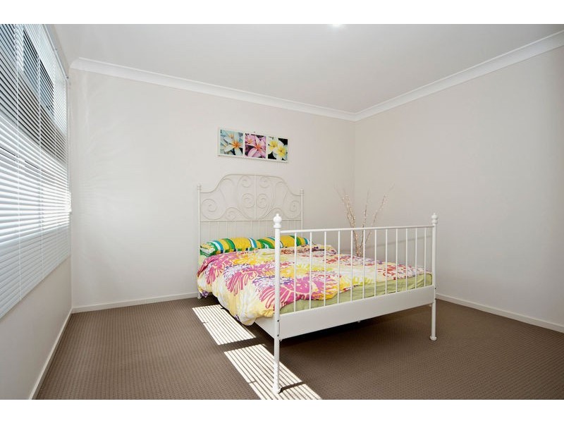 13 Lilly Pilly St, Heathwood QLD 4110