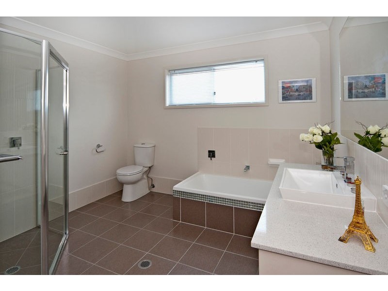 13 Lilly Pilly St, Heathwood QLD 4110