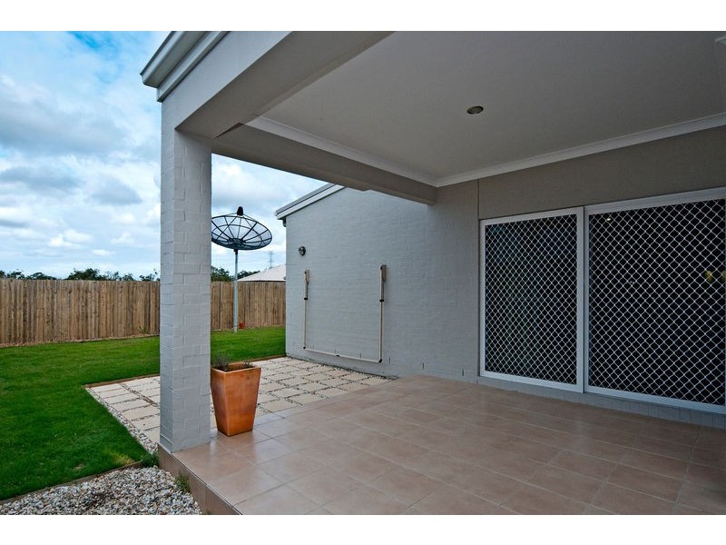 13 Lilly Pilly St, Heathwood QLD 4110