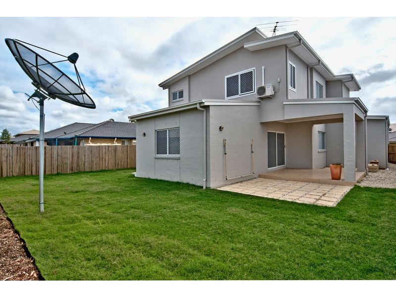 13 Lilly Pilly St, Heathwood QLD 4110