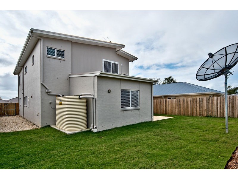 13 Lilly Pilly St, Heathwood QLD 4110