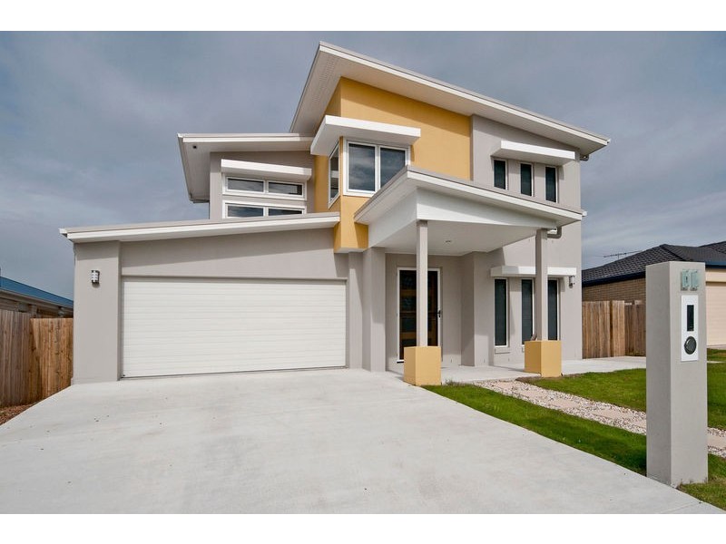 13 Lilly Pilly St, Heathwood QLD 4110