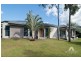 3 Snowy River Circuit, Forest Lake QLD 4078