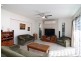 3 Snowy River Circuit, Forest Lake QLD 4078