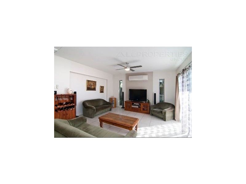 3 Snowy River Circuit, Forest Lake QLD 4078