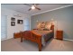 3 Snowy River Circuit, Forest Lake QLD 4078