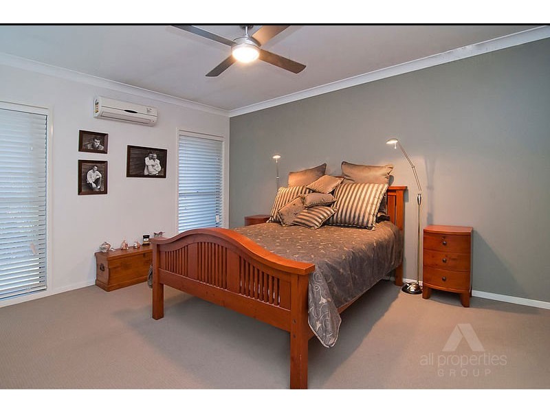 3 Snowy River Circuit, Forest Lake QLD 4078
