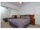 3 Snowy River Circuit, Forest Lake QLD 4078