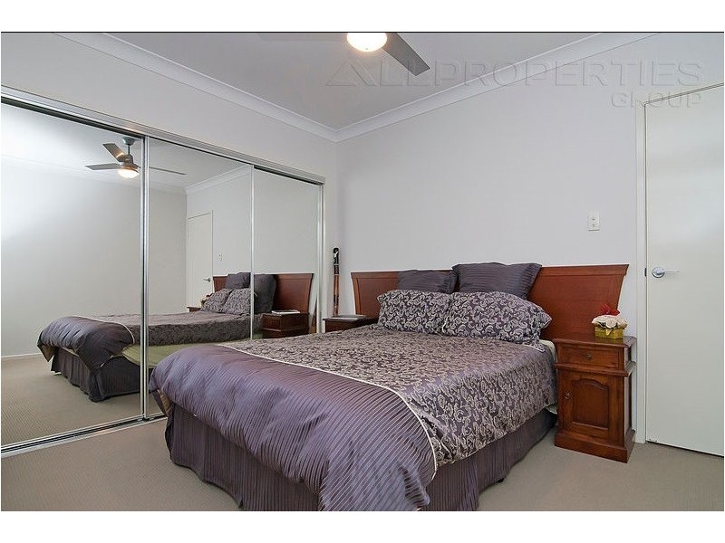 3 Snowy River Circuit, Forest Lake QLD 4078
