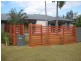 3 Snowy River Circuit, Forest Lake QLD 4078