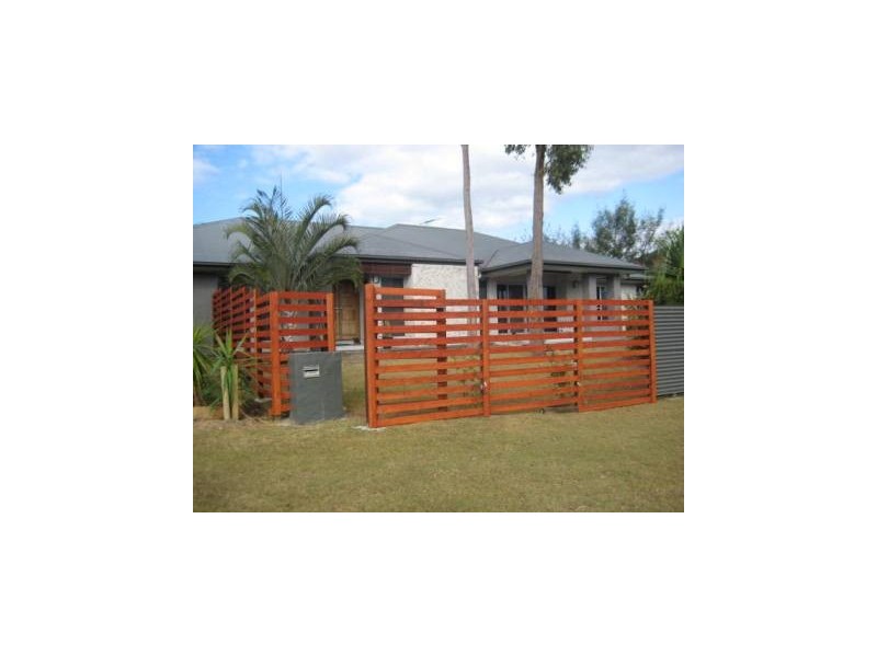 3 Snowy River Circuit, Forest Lake QLD 4078
