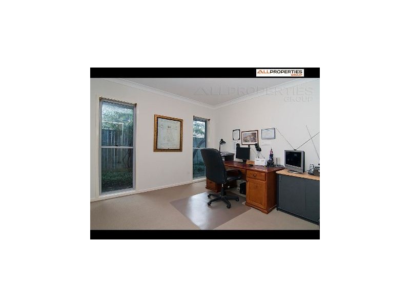 3 Snowy River Circuit, Forest Lake QLD 4078