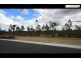 Jimboomba QLD 4280