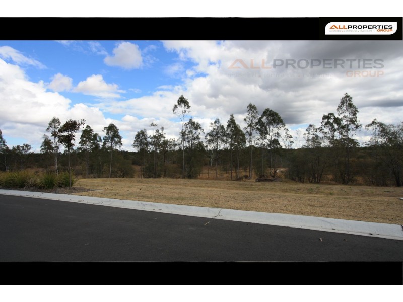 Jimboomba QLD 4280