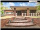 132 Abbey St, Forestdale QLD 4118