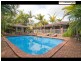 132 Abbey St, Forestdale QLD 4118