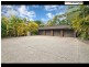 132 Abbey St, Forestdale QLD 4118