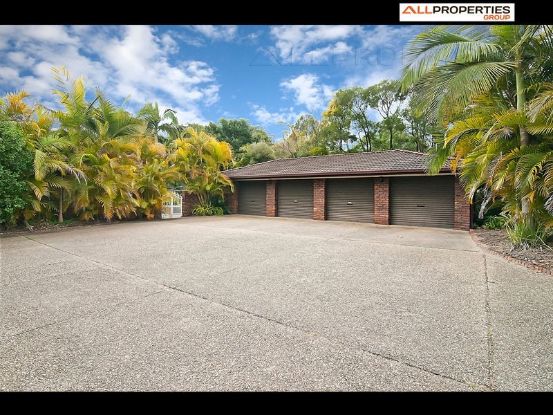 132 Abbey St, Forestdale QLD 4118