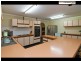 132 Abbey St, Forestdale QLD 4118