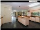132 Abbey St, Forestdale QLD 4118