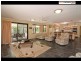 132 Abbey St, Forestdale QLD 4118