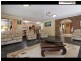 132 Abbey St, Forestdale QLD 4118